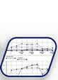 Condition Monitoring